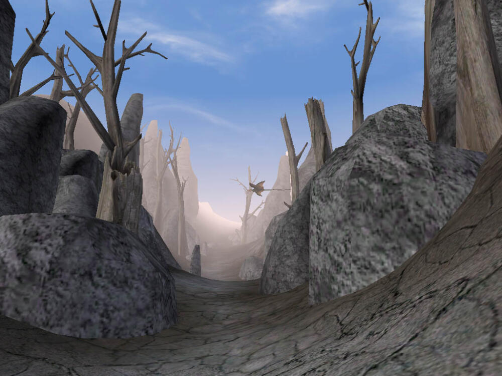 MW-place-Molag_Amur.jpg