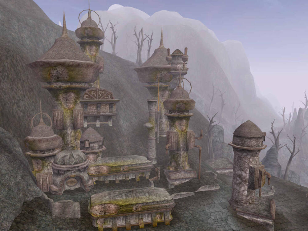MW-place-Odrosal.jpg