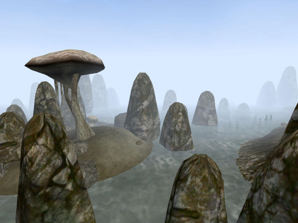 MW-place-Sheogorad_01.jpg