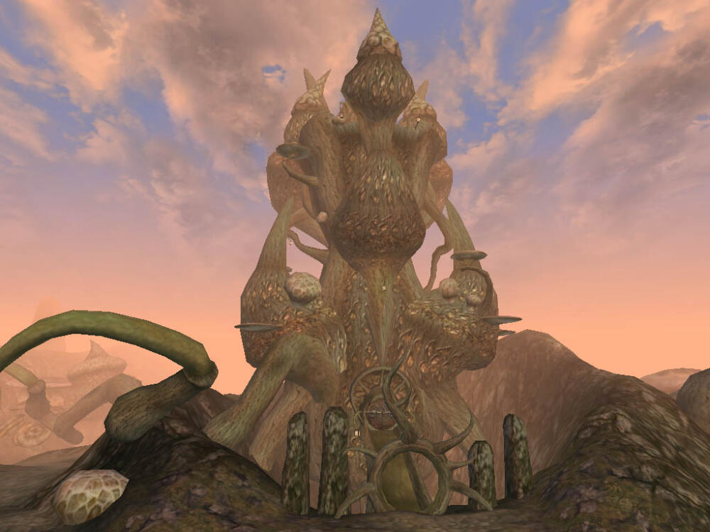 MW-place-Tel_Naga.jpg