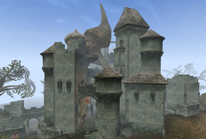 MW-place-Tel_Vos.jpg