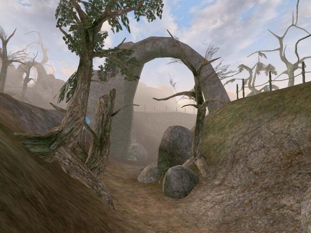 MW-place-West_Gash_02.jpg
