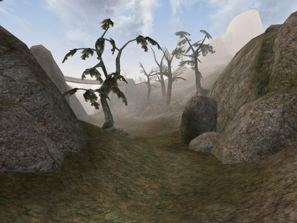 MW-place-West_Gash.jpg