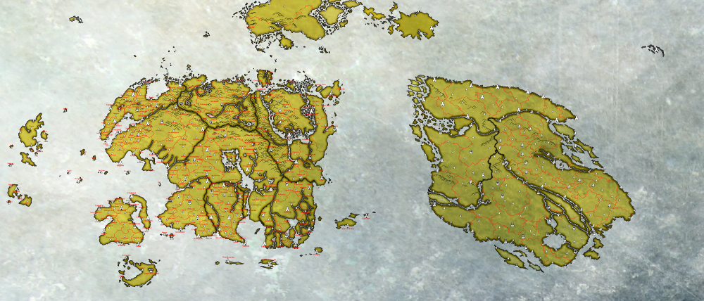 nirn_by_wiiwillrockyoup-d5hj0we.png