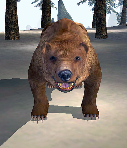 Plague_Bear_Bloodmoon.png