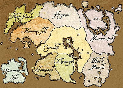 races_fullmap_center.gif