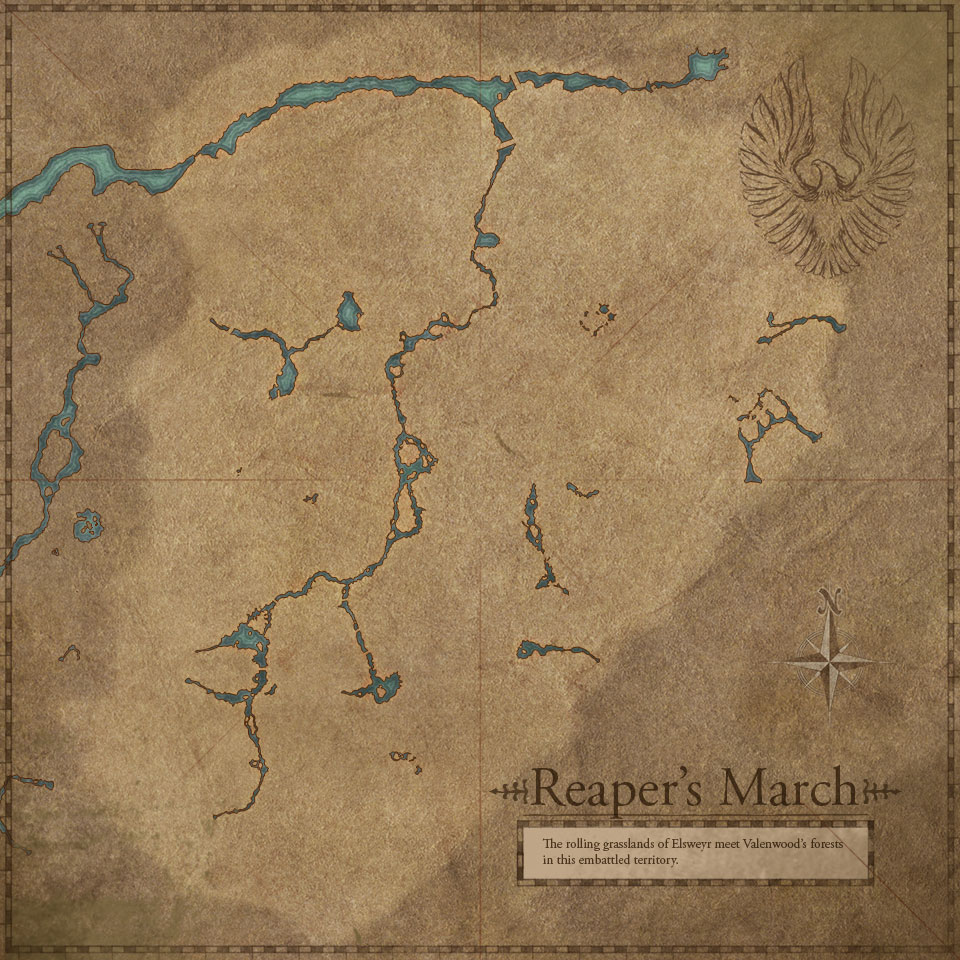 Reapers-March_EN.jpg