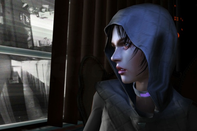 republique.jpg