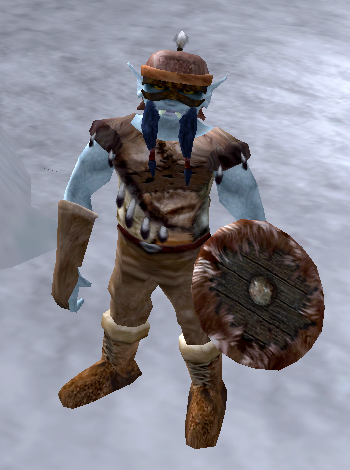 Riekling.png