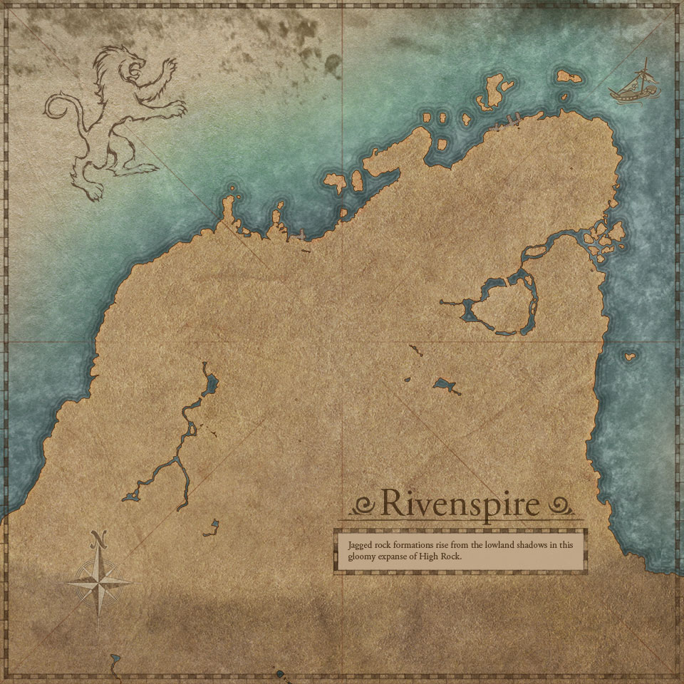 Rivenspire_EN.jpg