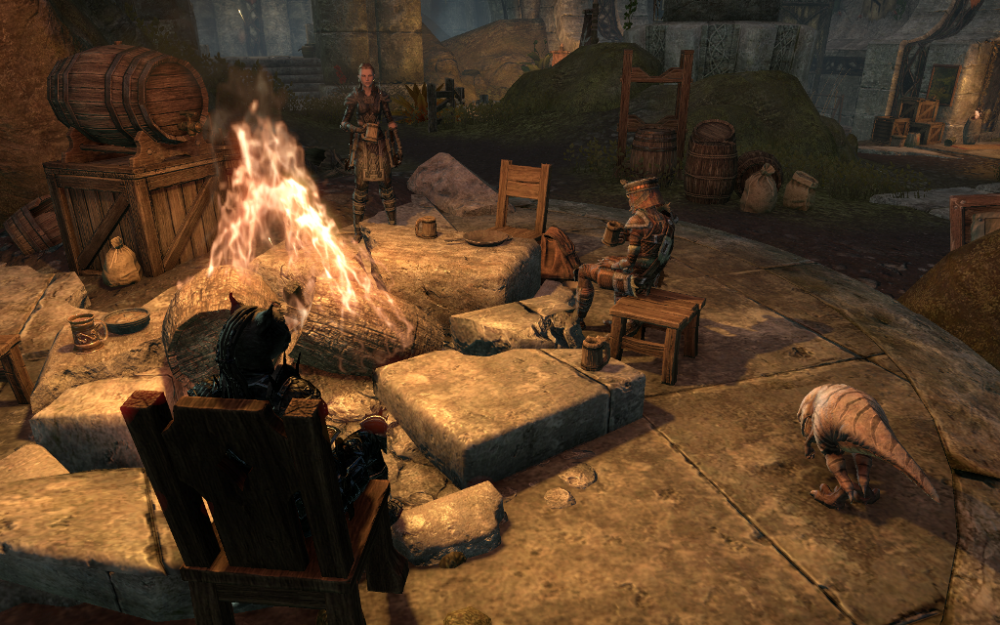 Screenshot_20150305_111258.png