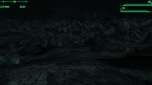 Подробнее о "HUD UI Complete"
