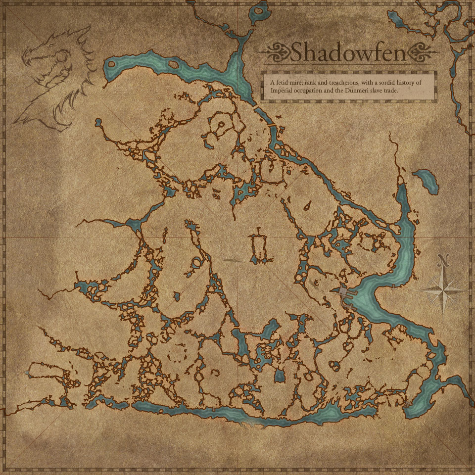 Shadowfen_EN.jpg