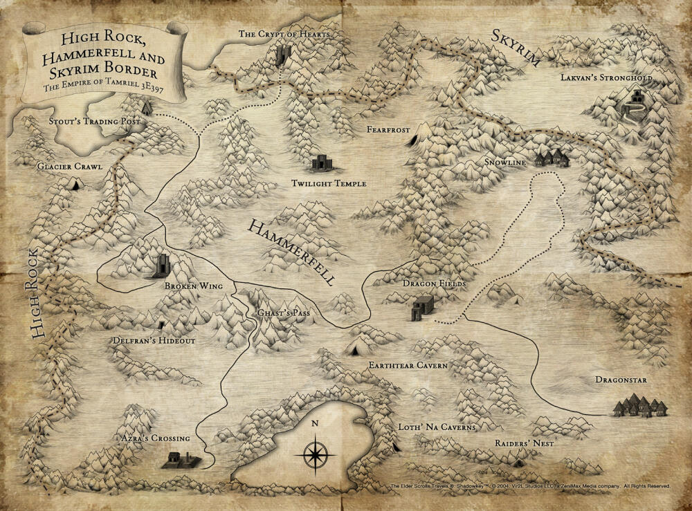 shadowkeymap01.jpg