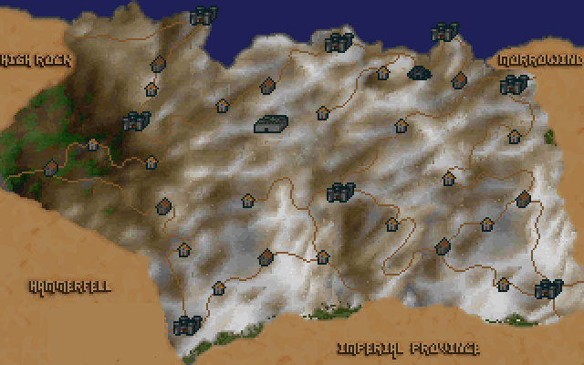 skyrim.png