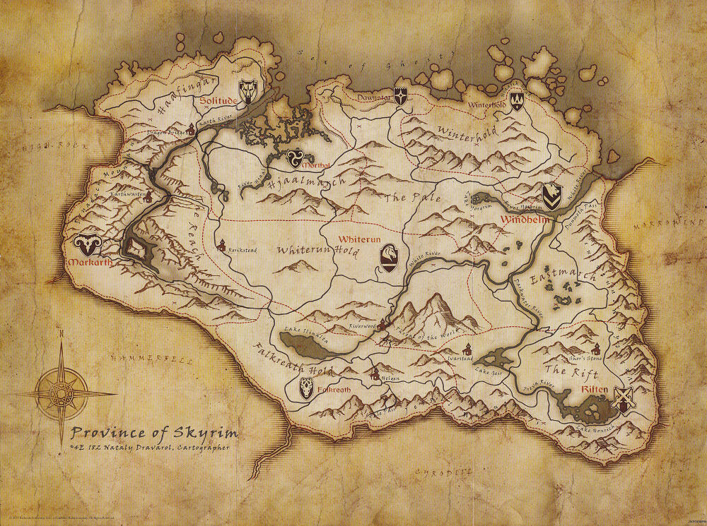 SkyrimMap2.jpg
