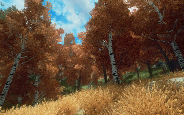 Skyblivion