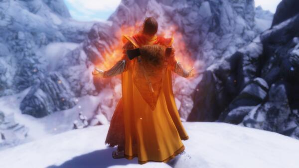 Skyrim (new - 29)