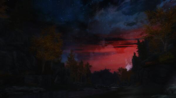 Skyrim (new - 30)