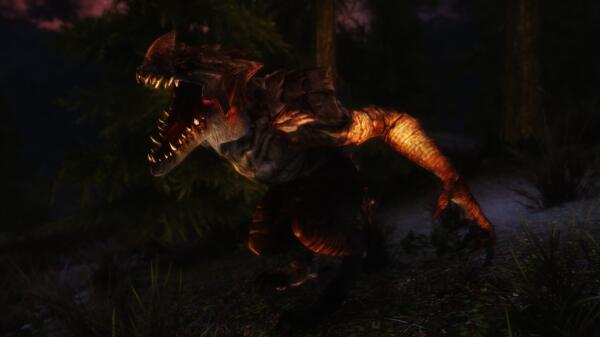 Skyrim (new - 31)