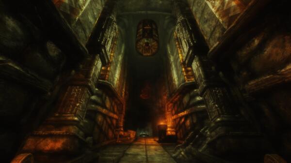Skyrim (new - 34. Разное)