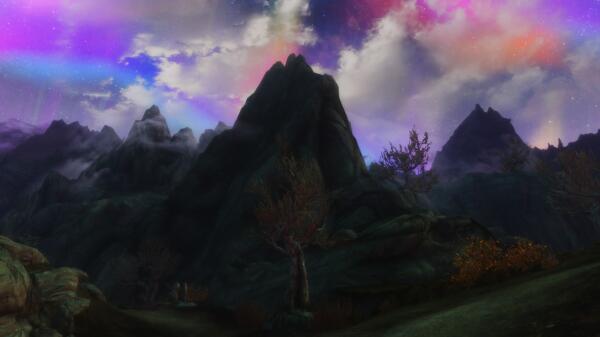 Skyrim (new - 43. Разное)
