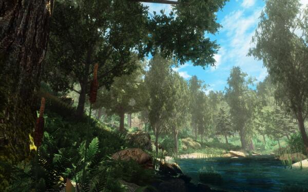 Skyblivion