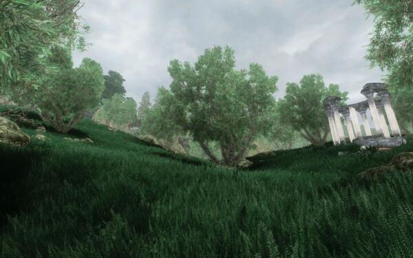 Skyblivion