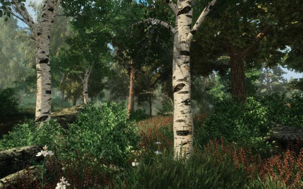 Skyblivion