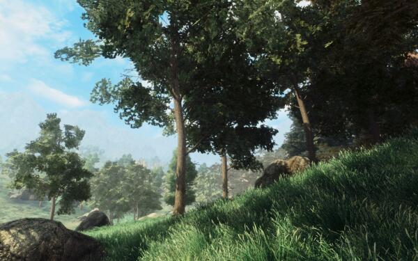 Skyblivion