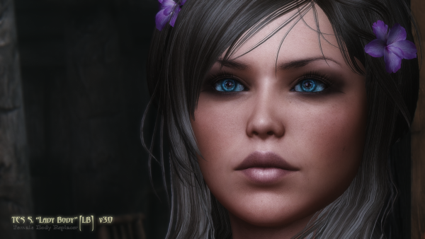 [DEM] Sofia