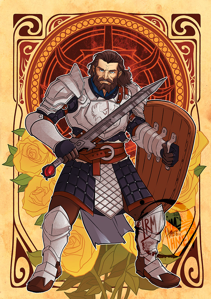 Blackwall