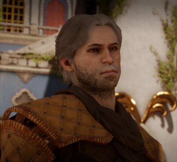 DragonAgeInquisition 2014 11 19 02 43 31 88