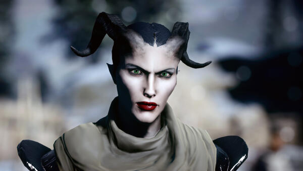 DragonAgeInquisition 2015 03 23 16 05 09 13
