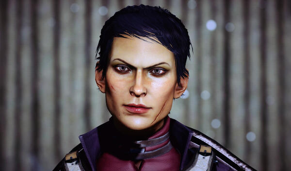 DragonAgeInquisition 2015 03 24 16 08 10 07
