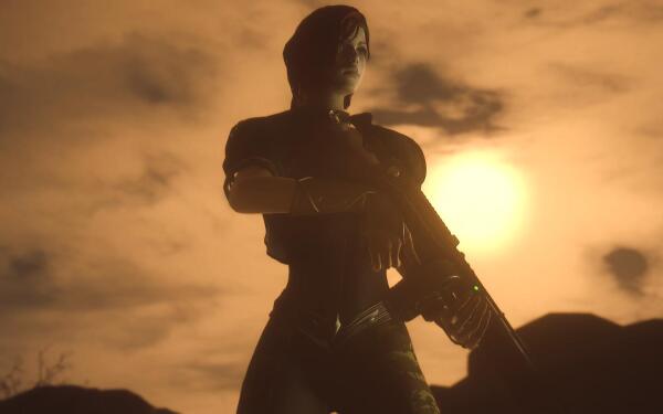 FalloutNV 2015 03 20 10 34 55 90