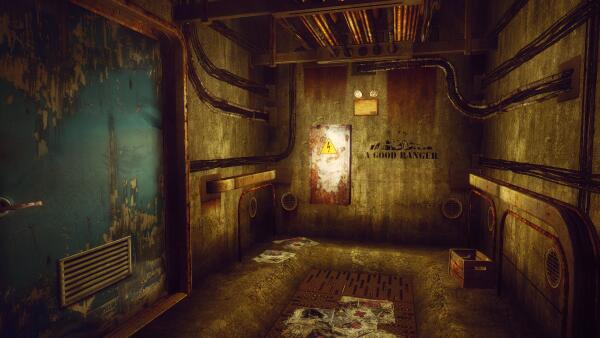 FalloutNV