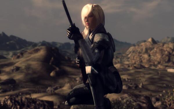 FalloutNV 2015 03 26 15 56 11 07