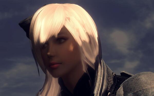 FalloutNV 2015 03 26 15 59 44 86