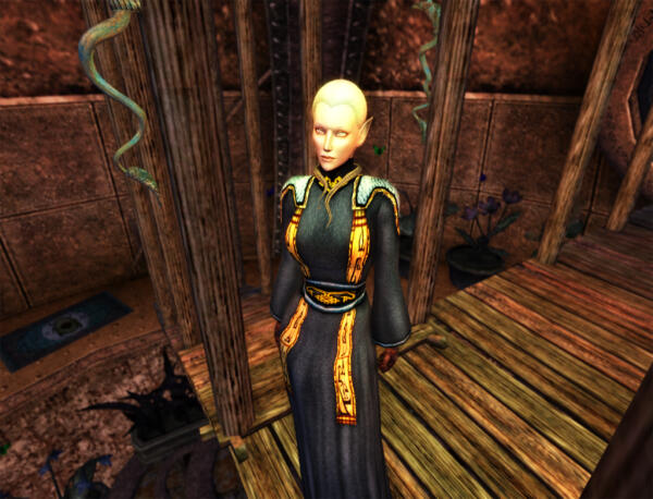 Morrowind