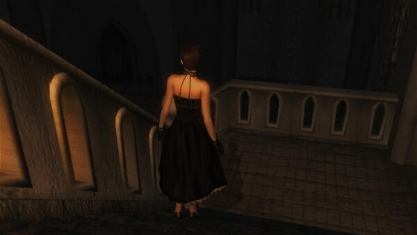 Oblivion 2015 02 27 07 57 54 03