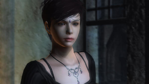 Oblivion 2015 03 01 05 35 23 62