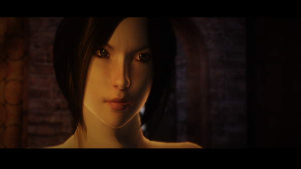 Oblivion 2015 03 21 22 55 51 55