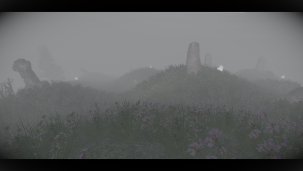 Oblivion 2015 03 26 23 08 31 68