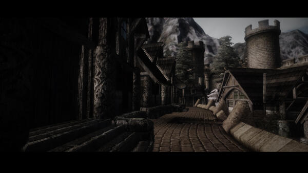 Oblivion 2015 03 30 23 09 40 34