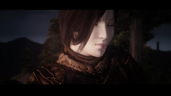 Oblivion 2015 03 30 23 40 32 01