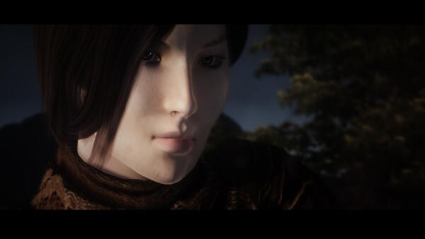 Oblivion 2015 03 30 23 41 05 85