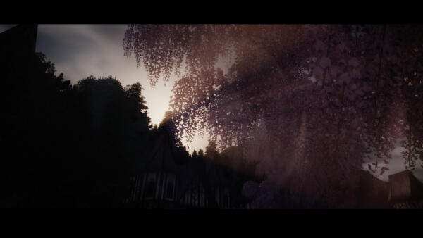 Oblivion 2015 03 30 23 43 07 41