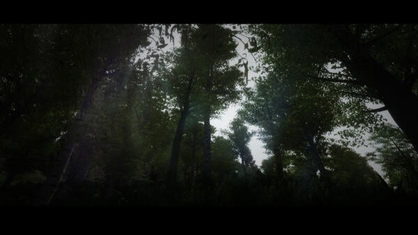 Oblivion 2015 03 31 00 02 50 71