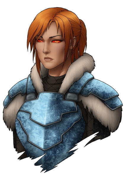 Sara